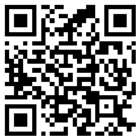 QR Code for 1P79UUNv2rh1S6wsTXe97u41JtKZ2C3BEi