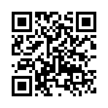 QR Code for 1P79V6Di632vbAV5Z11zeuWtxHY71S6dYF