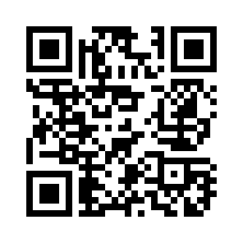 QR Code for 1P79Vi3bp9wS3vm25FMtbWuNWQtfGaeHX7