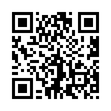 QR Code for 1P79XqjYVQr7XTpRy75UTLRvWjVJ1mrfo5