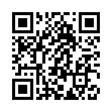 QR Code for 1P79ZaSeRLsQ4KYMsF8TvgJud4xxLMtELC