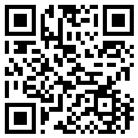 QR Code for 1P79bPFdgCzfxDZ6dFnBBTy5pVLd4fczyf