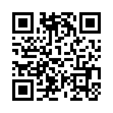 QR Code for 1P79g5SFKmVze4Gw3XXMdMoMnWDwLCGeQX