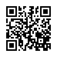 QR Code for 1P79iNeGTRNffJSHZHfj6h7wZPWJYjY7cd