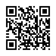 QR Code for 1P79iTwMeik9fVjcReNdfrikGhPRH1B441