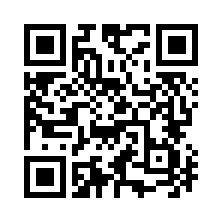 QR Code for 1P79j7EfRLDLX8TqtEXfD9oGxX2nRAuhSY