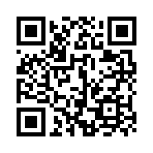 QR Code for 1P79mCDTkBCsXJoj8ihYFunXX4bSb9z4Yu