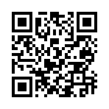 QR Code for 1P79o9C5GceJzTjTwHb6w3w7DpyFB8agyB