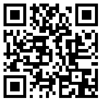 QR Code for 1P79oVZ8VfUSr2Gpx8dMHiSYVF8kv18P7d