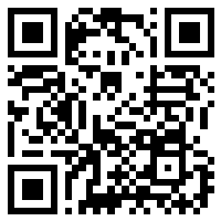 QR Code for 1P79qBbBa1NfFo8cMgcwQLRWEsbvbidd2h