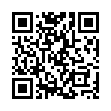 QR Code for 1P79rj2uxUrNiAQbtoe4f198spWim4RaNC