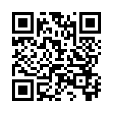 QR Code for 1P79sYtcPwL36JmUdbkYWxPn7pFbqBaRLP