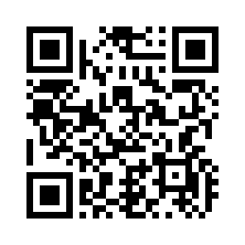 QR Code for 1P79vCiTcsRzqYAtFN1zhdFL4a7oxqDKgp