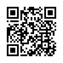 QR Code for 1P79vRdrsTwxNfw7Ygvm3c346Ynp8modhD