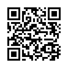 QR Code for 1P79wK4sT6kDRAgqppDbxvYF4mnPcG1XKF