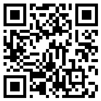 QR Code for 1P79wp3hH2sQ8C1GZTpXAJN8ztpW5pqBVf