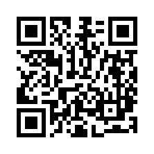 QR Code for 1P79y91mmaAHRkvug24LDJwfmVFpp3UtDN