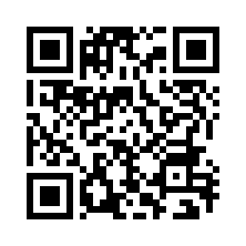 QR Code for 1P79yCS8TdBfM8fWvc9RPxyCzzCVKz4Dz8