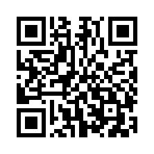QR Code for 1P79yeviYNJc6PVs9ixgSy1sAbBJbrvNJN