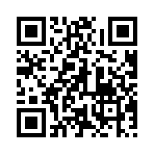 QR Code for 1P79zmycVjPR4n2RVdbaA6kRGnash2nZNd