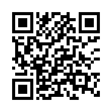 QR Code for 1P7A1C1trfhVj65vVBh1uVPRDbknLBZ3kA