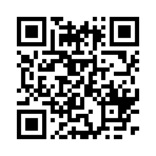 QR Code for 1P7A2CpbMj1YCSxKwe2HZCipybZt6Ftk5B