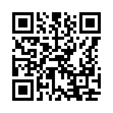 QR Code for 1P7A4FSZ1k6Lovfg3NrZb3ExqbDfCsSzGQ