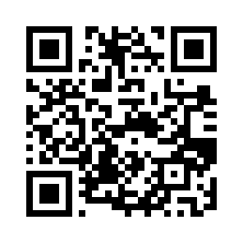 QR Code for 1P7A6ZfpCDfqSXjmzvM5HBLZ14AqVCDPY1