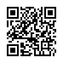 QR Code for 1P7A8aaPz117cFU3PLDPP4Vb8WHu9VUGAY