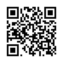 QR Code for 1P7A8iPiiF12FsTXtPjvjbhynTt8MBZRpr
