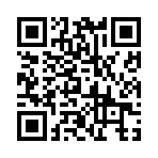 QR Code for 1P7AAVE7dLCkfki6f4H1irCtZrn2vYaeP1