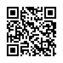 QR Code for 1P7AF6ExQydtXaiR4yPX2dtooZS9jMvxi7