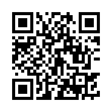 QR Code for 1P7AF6oXpmcbBo8tSwikm4aARhD5iW5Aom