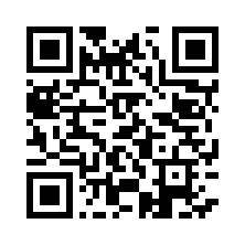 QR Code for 1P7AFUkF5uRVAdAzKtXFS2qoDtcV3Yfur2