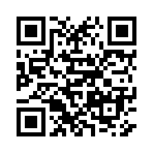QR Code for 1P7AFXzmcKYXNS168AveWqWN7SmJec8QB9