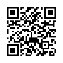 QR Code for 1P7AGx1jVVFBi5HY28CYLJH2UX7bxBgoF7