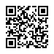 QR Code for 1P7AHigEPUEzpbuC6edbdWbY6ACMRCR3eY