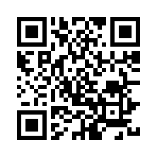 QR Code for 1P7ALE9ATWMVvaZenroAxxRpw7QLN7KdPV
