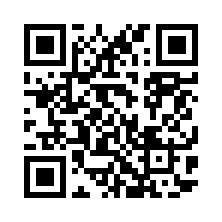 QR Code for 1P7ALL18wBZsUitpWikpRsF31DwR4FXdjf