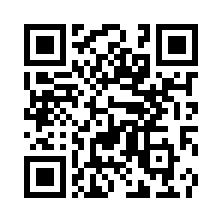 QR Code for 1P7ALn3A8bYVU2Tfr9Cu3LrDeWShkCBr3m