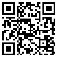 QR Code for 1P7AMS2g2aYgCQmWJhej7YodLWbedF694E