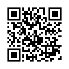 QR Code for 1P7ANYxgHHNvxjqeG1HdDXPWKPWD79j7Ei