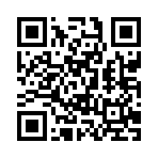 QR Code for 1P7APYzyHAGfpDGPicB2M39EEHDKWXGrXr