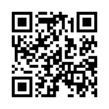QR Code for 1P7ASRDM3WYXBApcvS9BgTsNCVbwgXD3NC