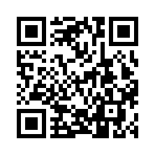 QR Code for 1P7ASSPsCBovAnjs6JZaFkr8hi8xZAHJyG
