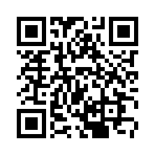 QR Code for 1P7ASuWydmS9Tre1yayyddCCNpdMVxSb24