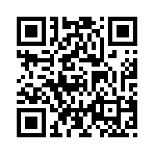 QR Code for 1P7ATgP9AzvsmYHUhgZzMJ7Sys494E41EP
