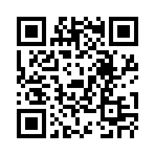 QR Code for 1P7ATnK3sN4rjBboYd3j97pseihJFNsPiZ