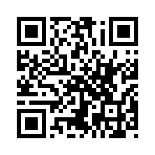 QR Code for 1P7ATxaicccKG3SAijD7Q7w44QYW54vcoE
