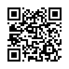 QR Code for 1P7AUBouQXpwnyHtxY2VEK1JrFm4ooCXGK